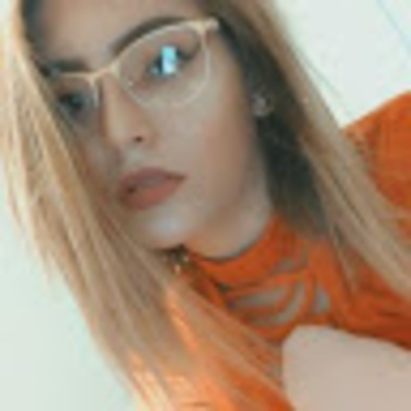 ortizixchel3
